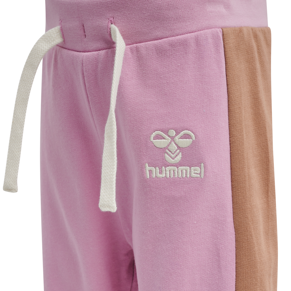 hmlANJU PANTS