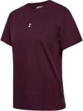 hmlGRACE T-SHIRT S/S