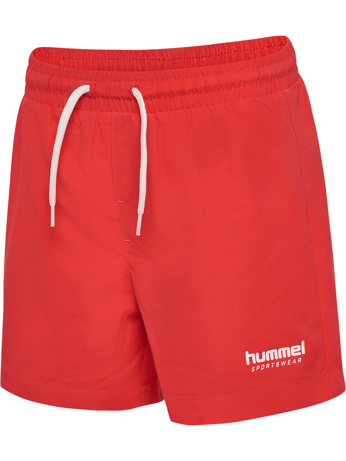 hmlJR REG BOARD SHORTS