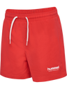 hmlJR REG BOARD SHORTS