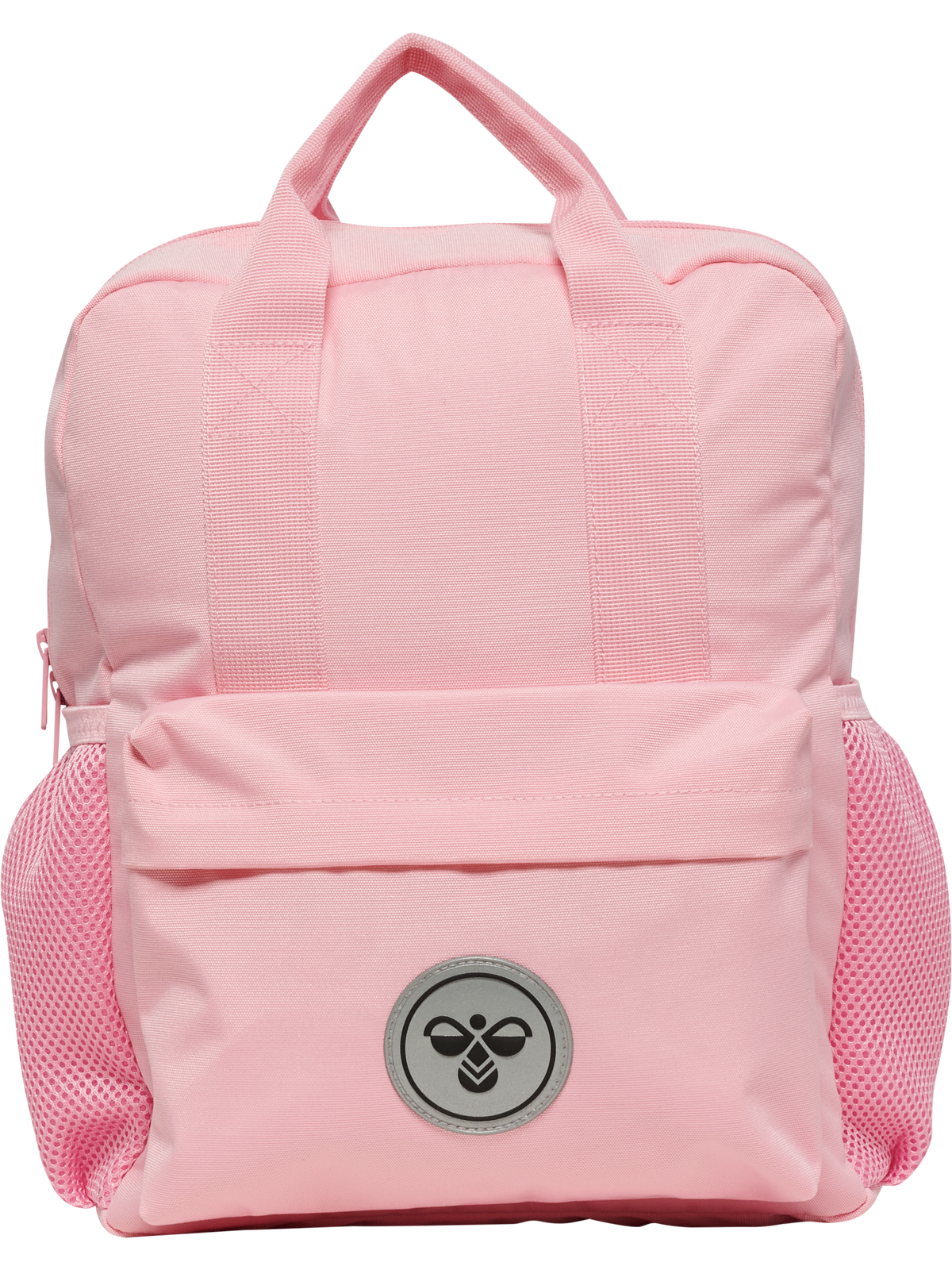 hmlJR JAZZ BACKPACK