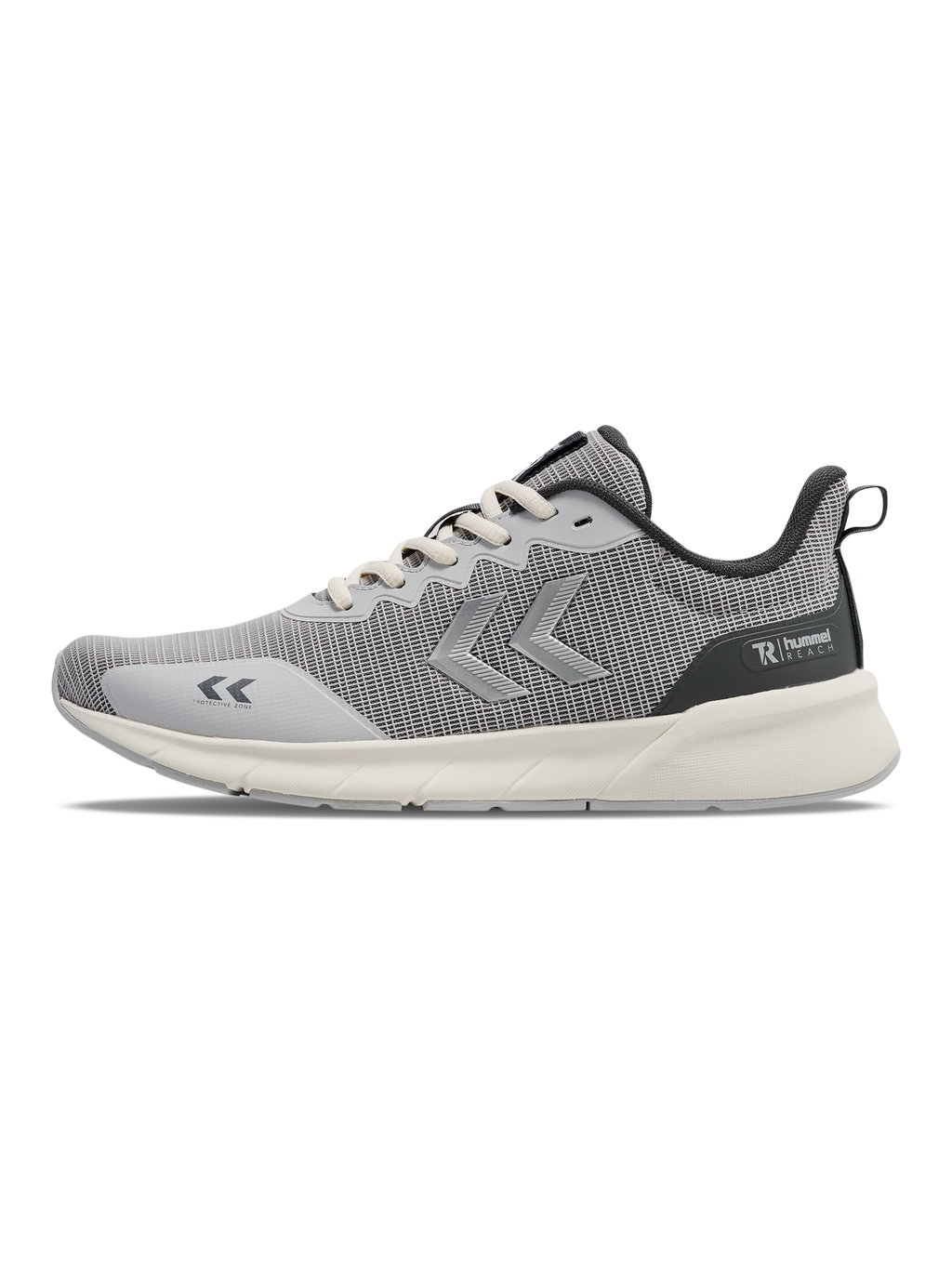 REACH TR HIIT 2.0