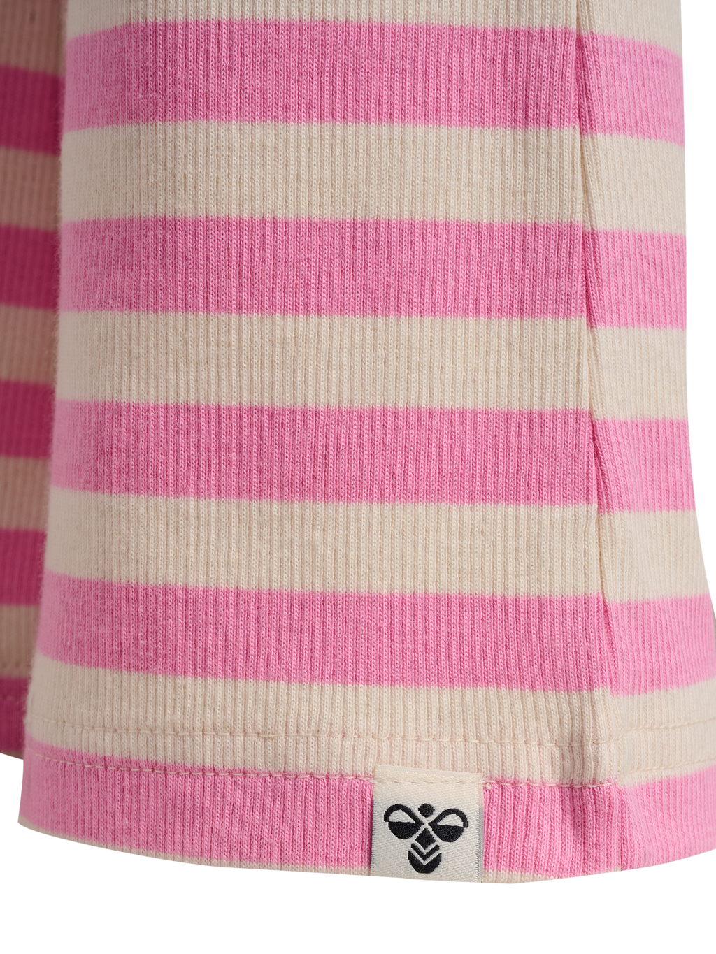 hmlALPHA FLAIR TIGHTS