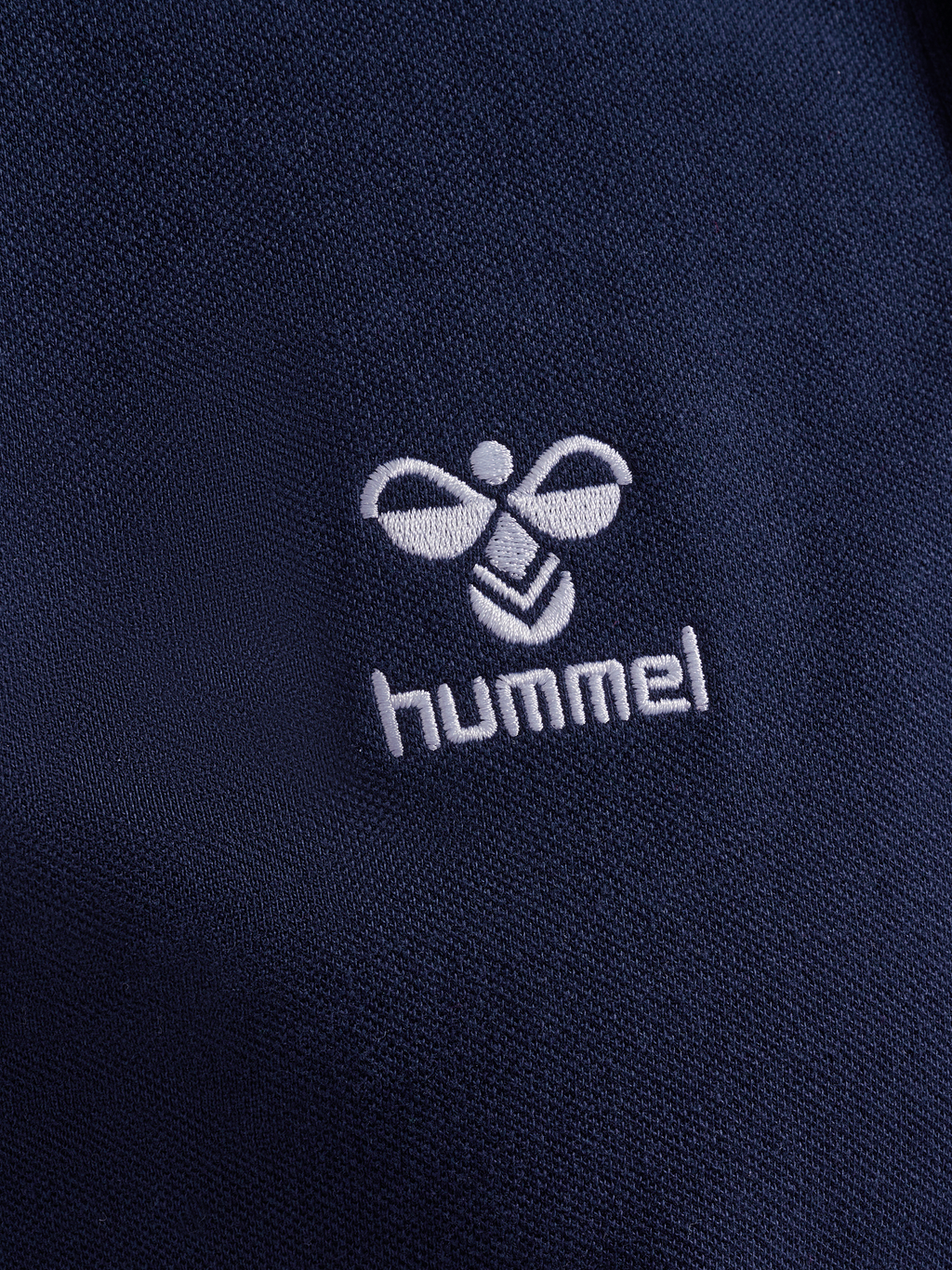 hmlGO 2.0 POLO
