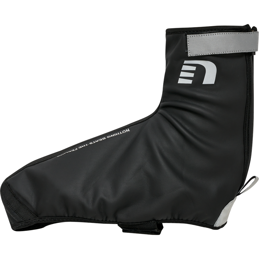 CORE RAIN SHOE COVER