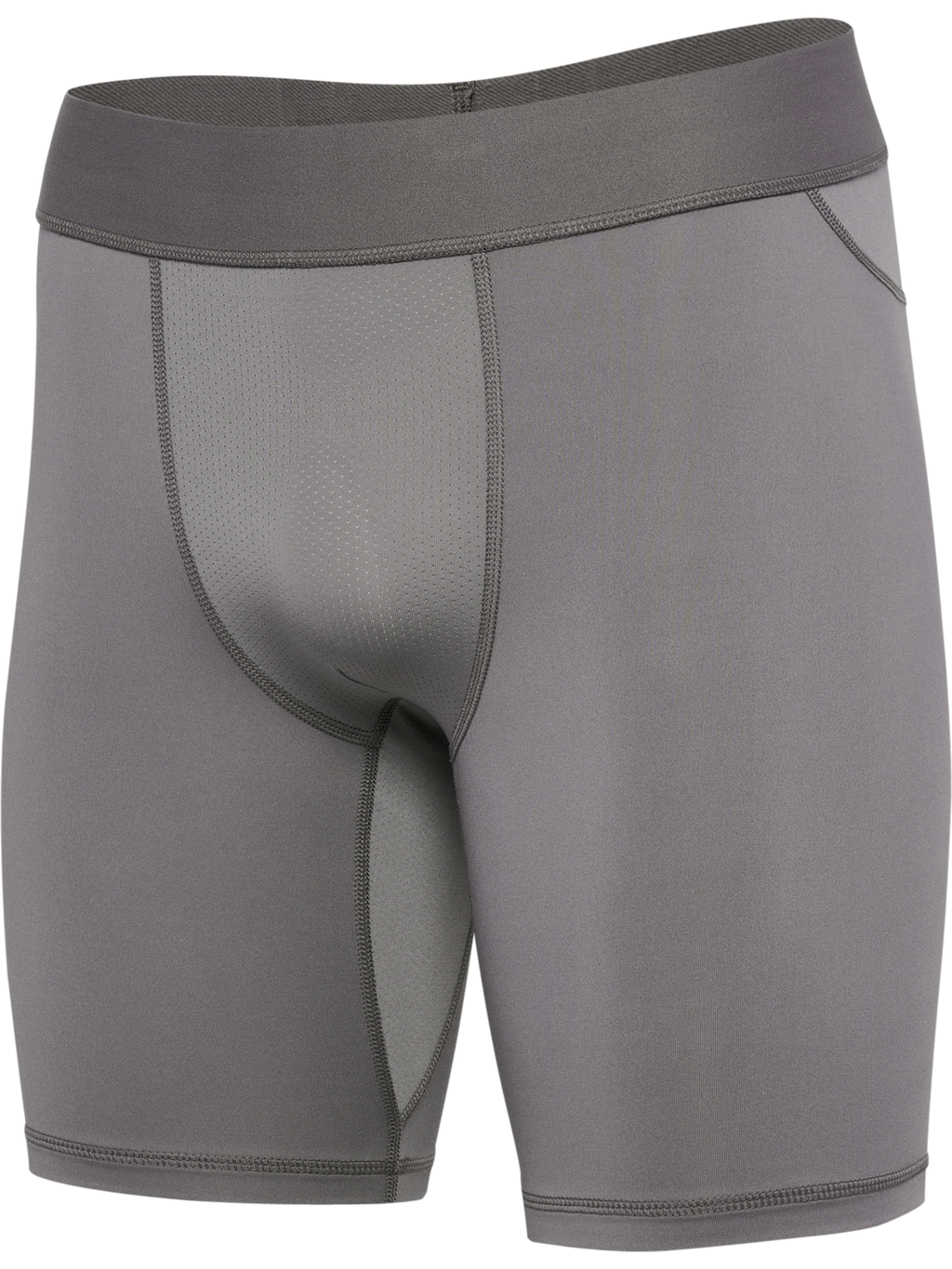 hmlBL PERFORMANCE SHORT TIGHTS