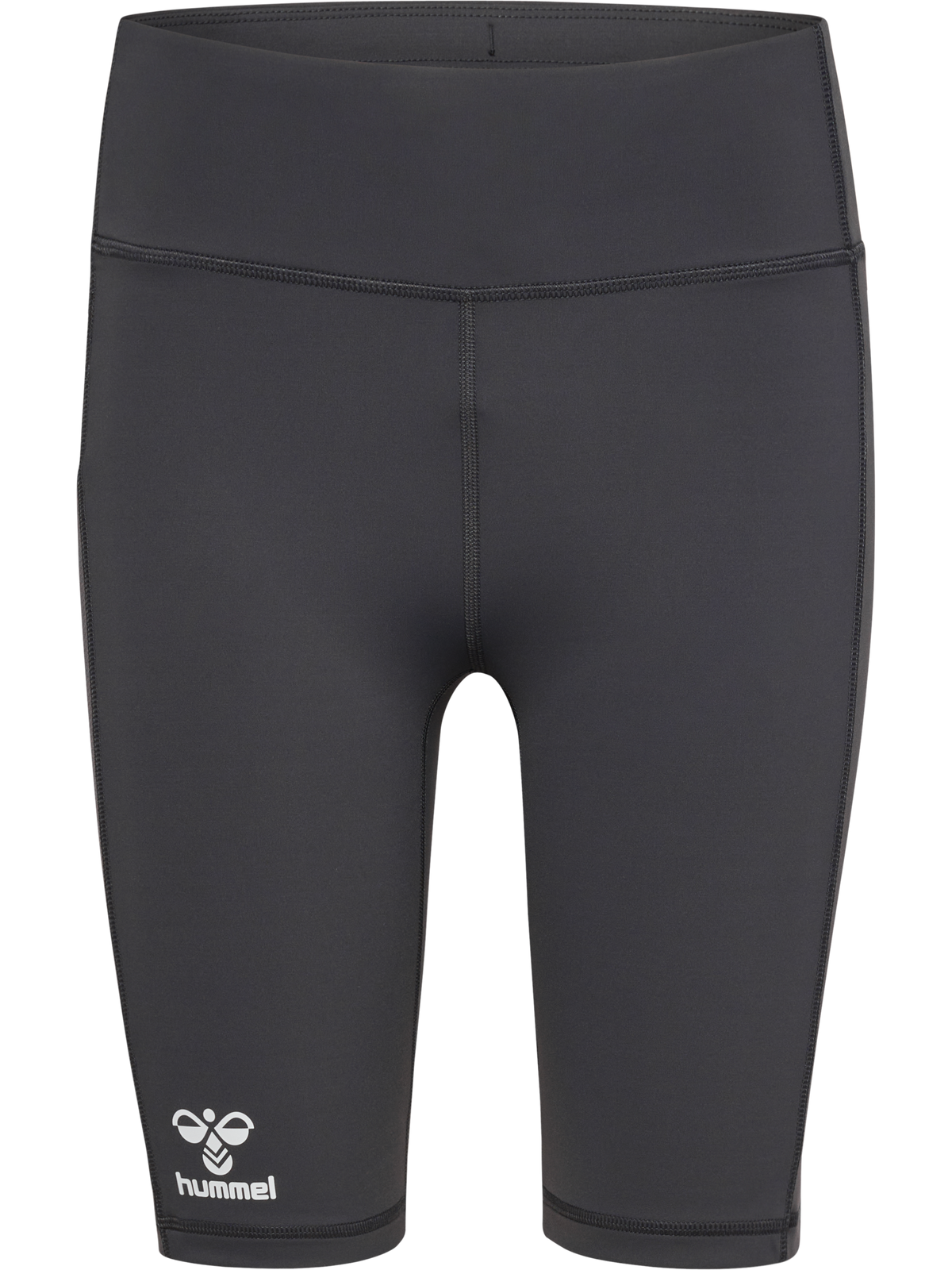 hmlSPRINT SPRINTERS WOMAN