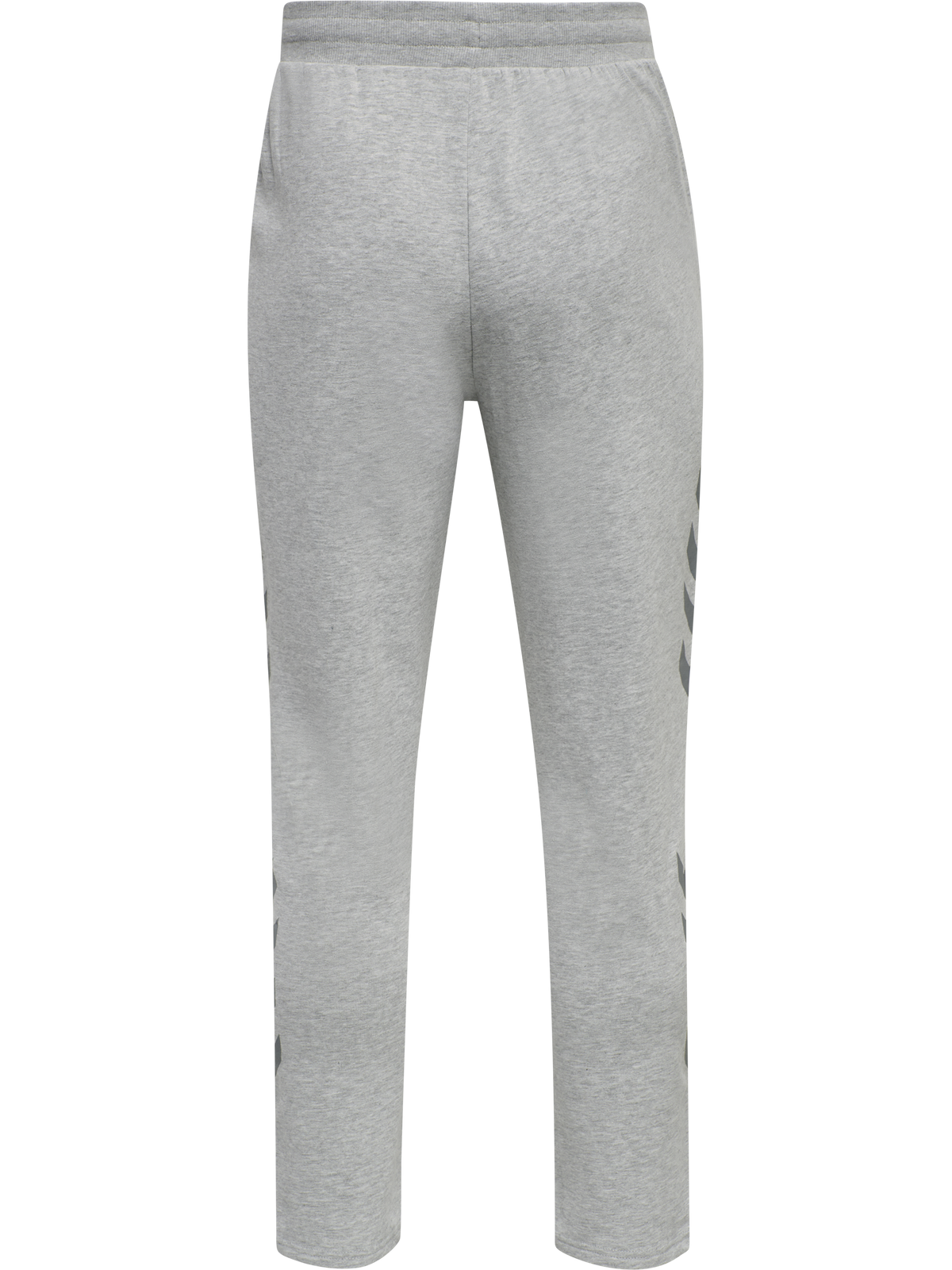 hmlLEGACY CHEVRON SWEATSHIRT + PANT
