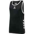 hmlCORE XK BASKET JERSEY KIDS