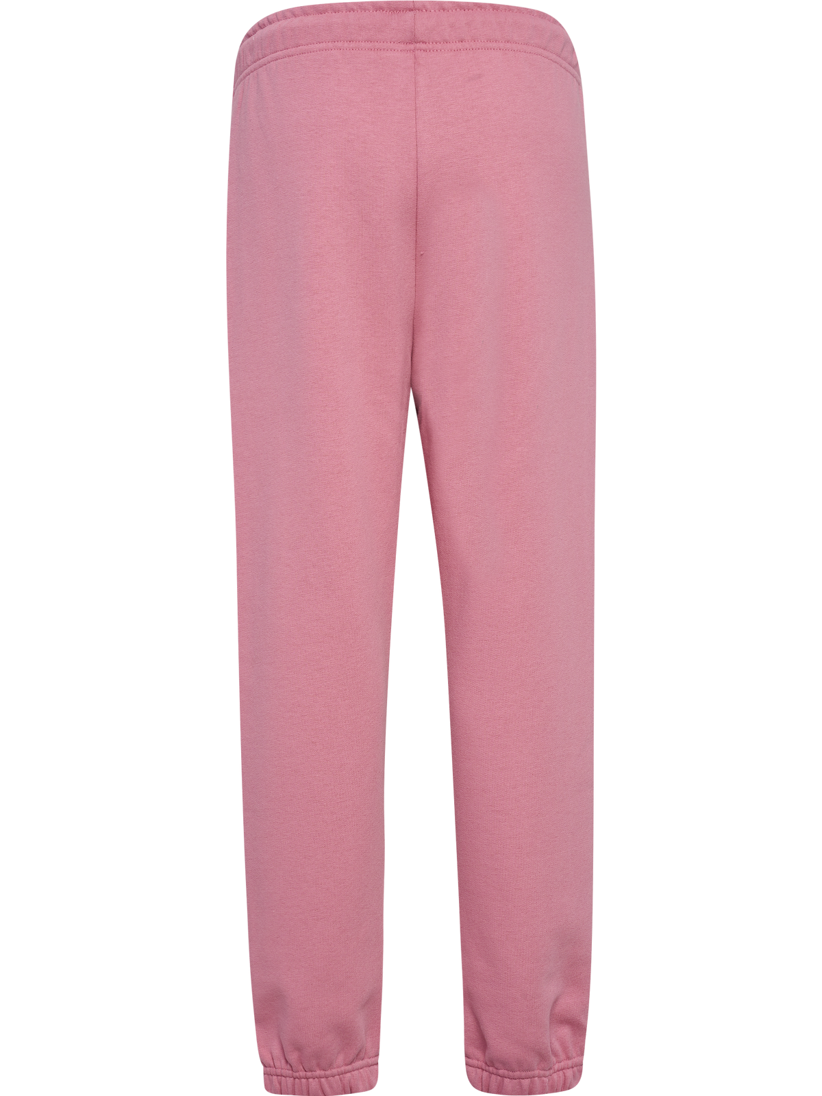 hmlJR LOOSE SWEATPANTS BEE