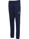 hmlGO 2.0 SWEATPANTS KIDS