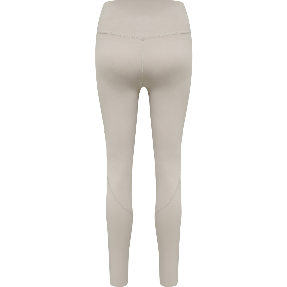 hmlMT GRACE HIGH WAIST TIGHTS