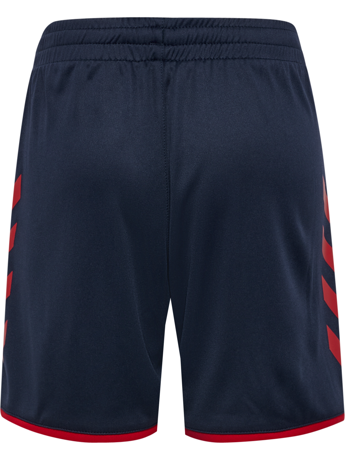 hmlCORE 2.0 SHORTS KIDS