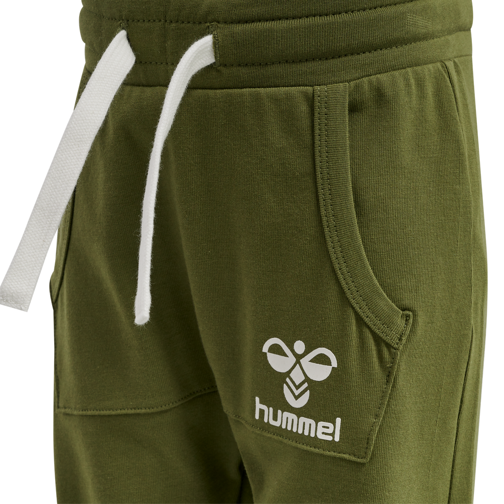 hmlFUTTE PANTS