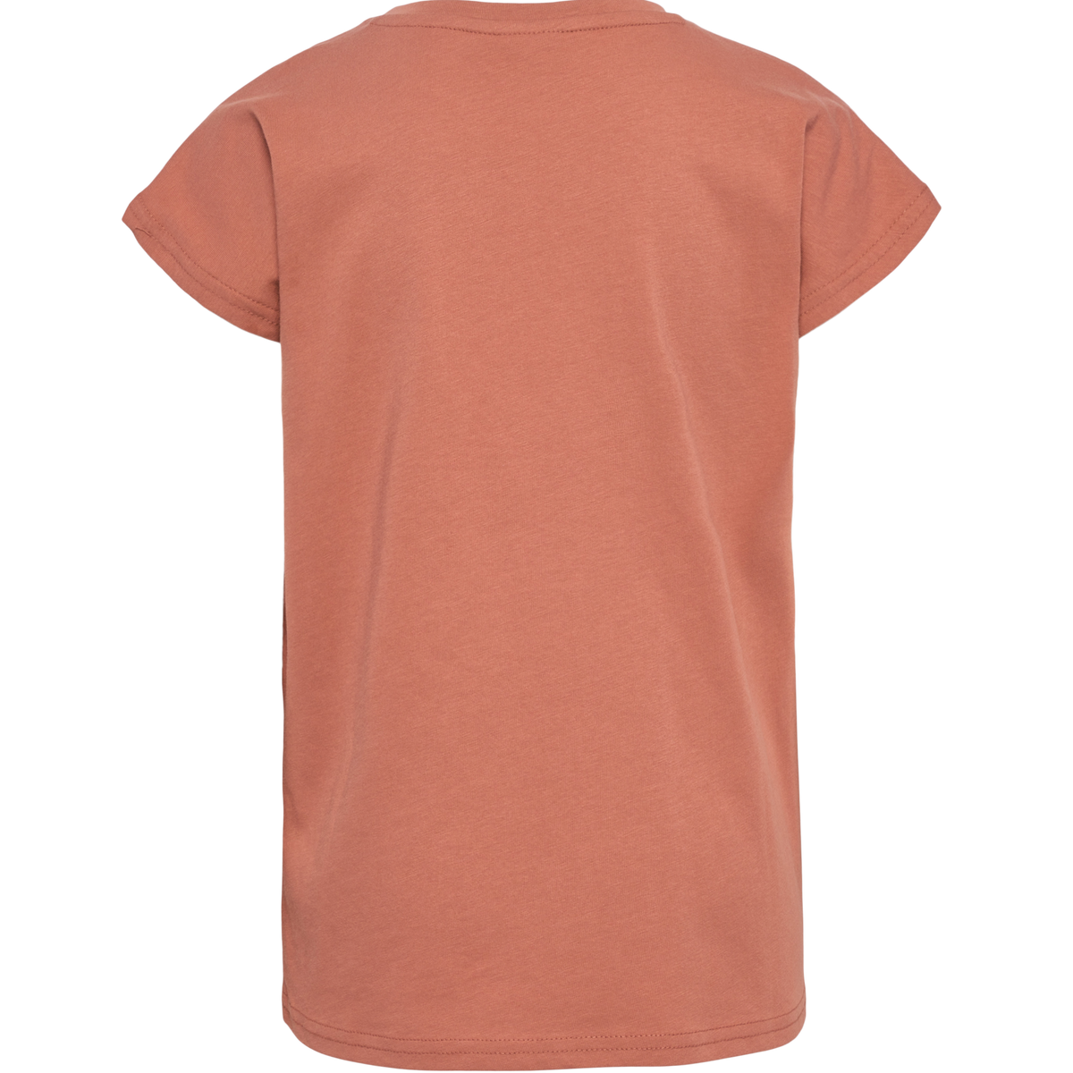 hmlMALIN T-SHIRT S/S