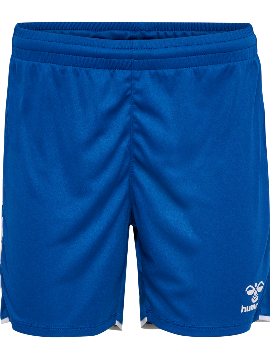 hmlCORE 2.0 SHORTS WOMAN