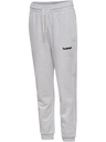 hmlJR FRAME SWEAT PANTS