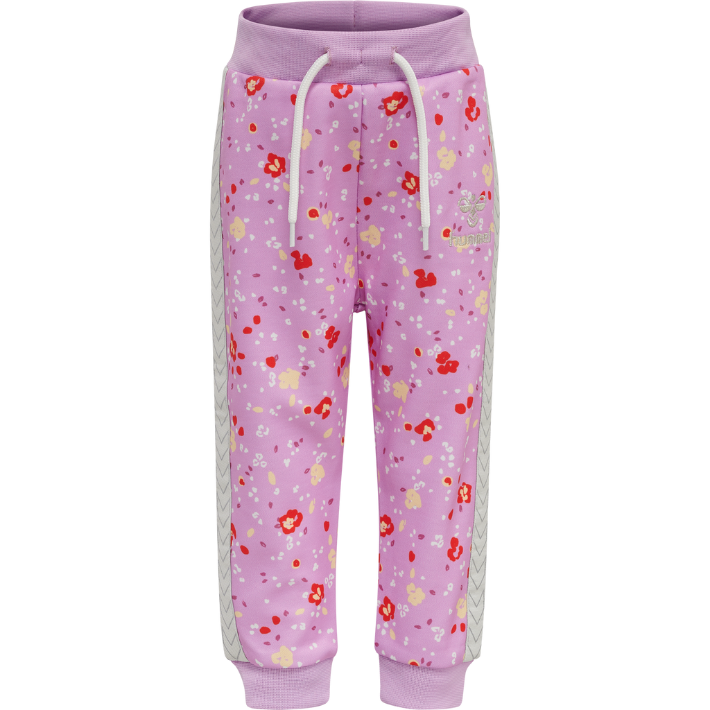 hmlNICA PANTS