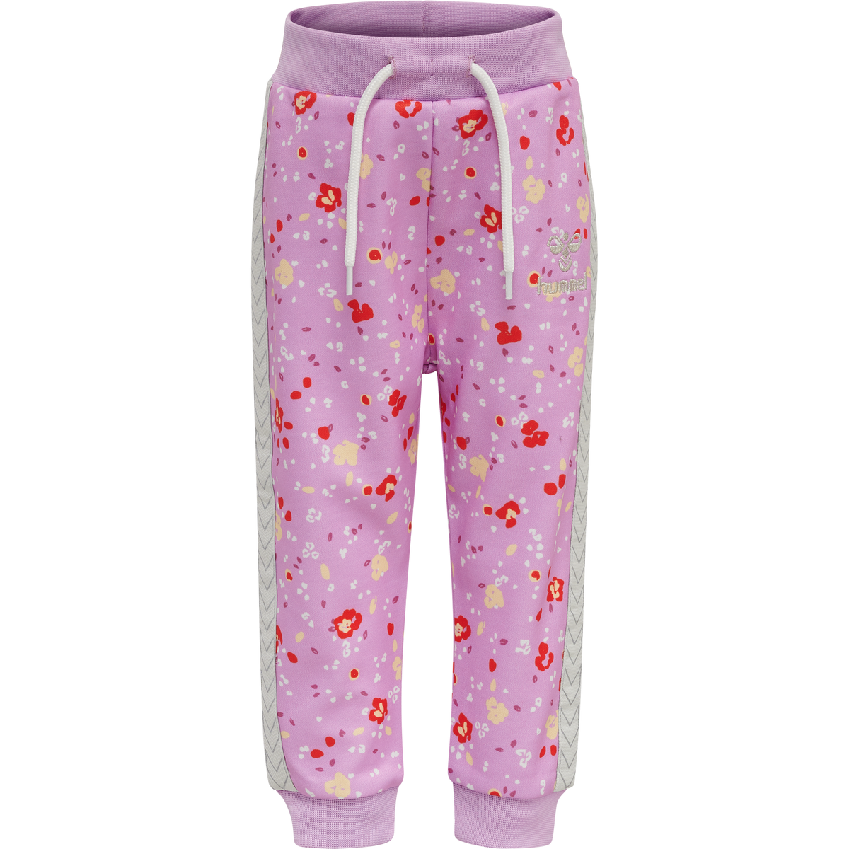 hmlNICA PANTS