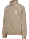 hmlJR STREET TRACKSUIT JACKET