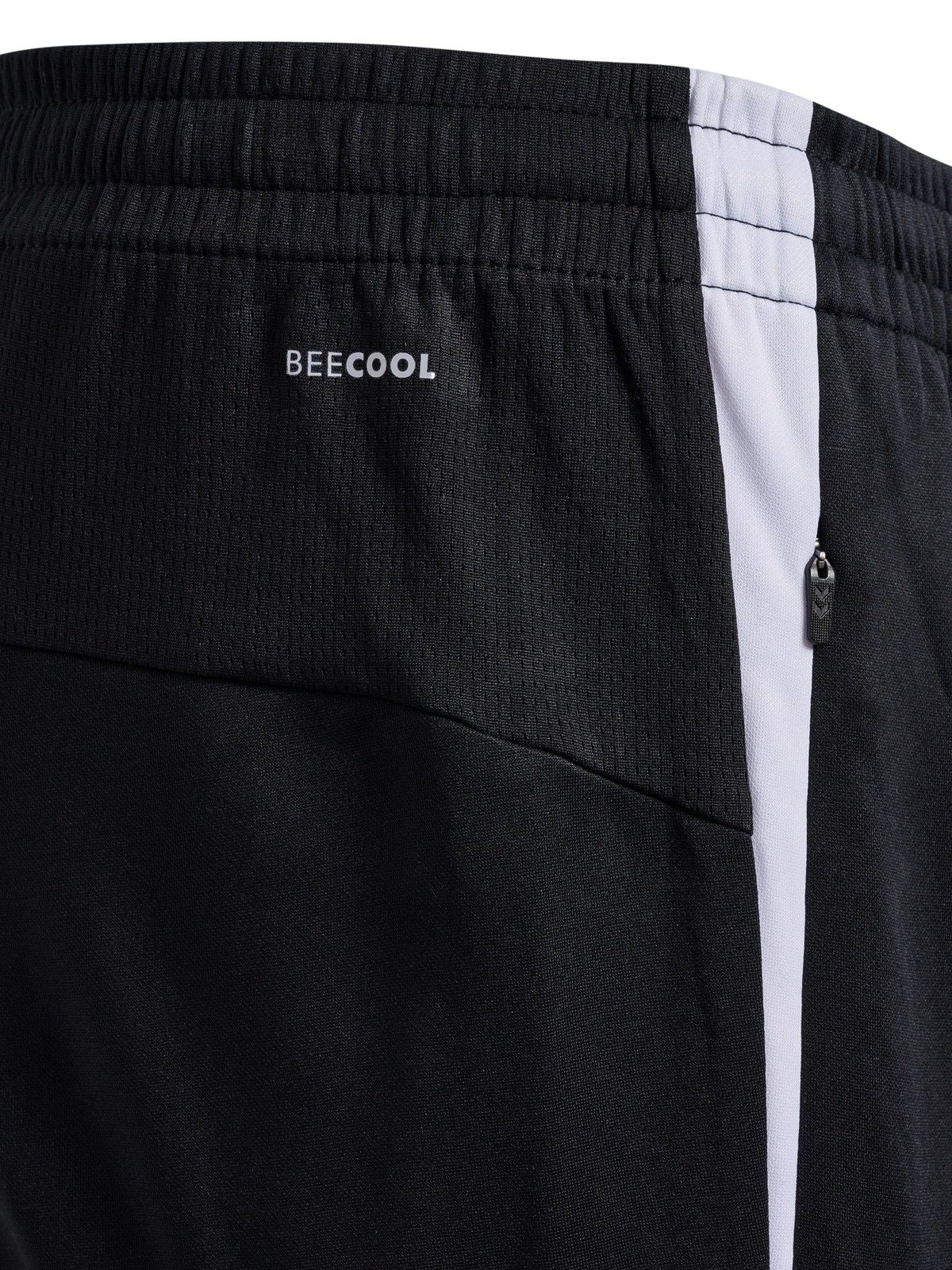 hmlLEAD 2.0 TRACK PANTS