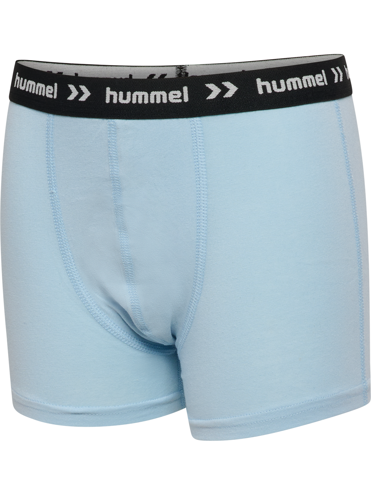 hmlJR NALLE BOXERS 3 PACK