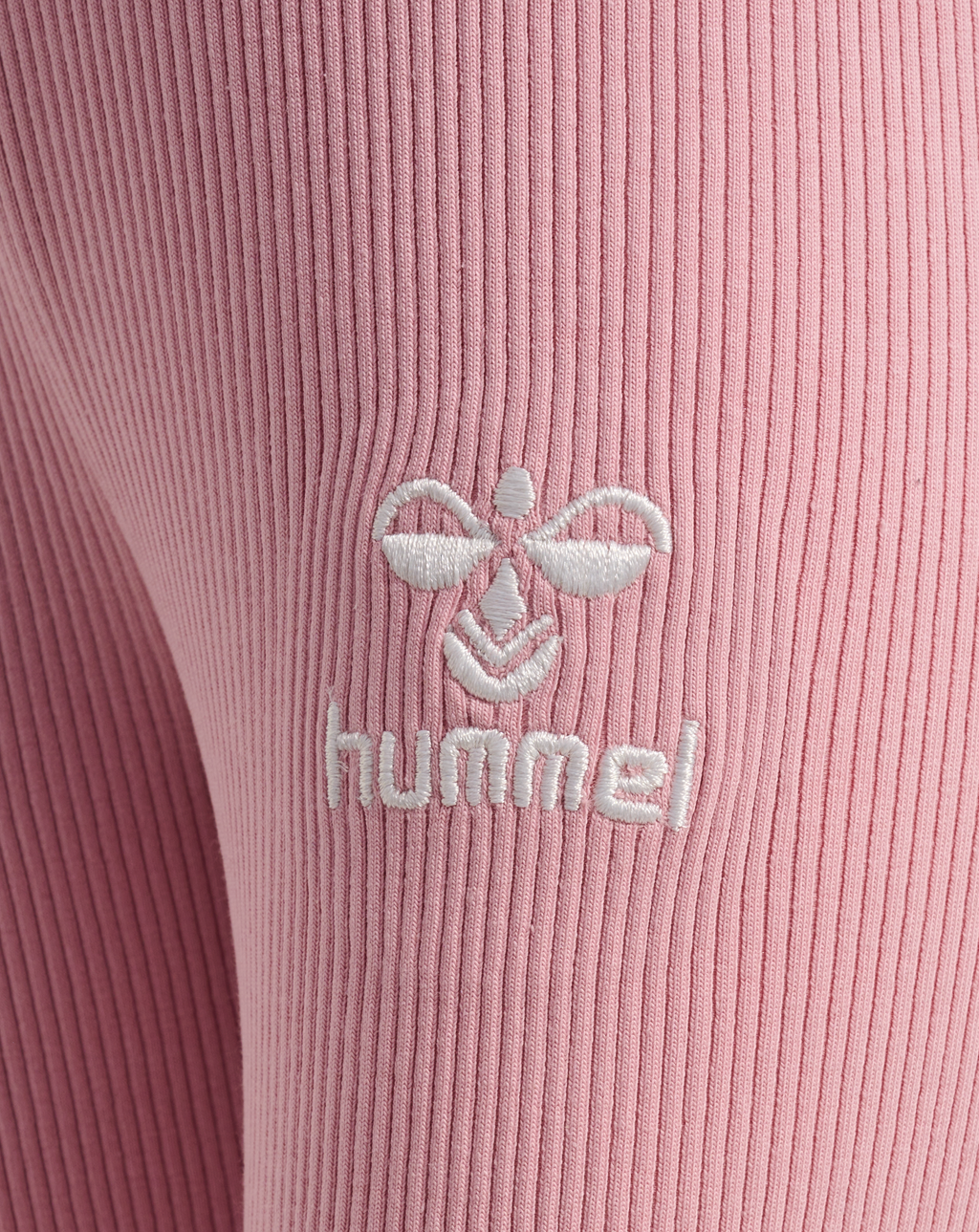 hmlSAMI TIGHTS