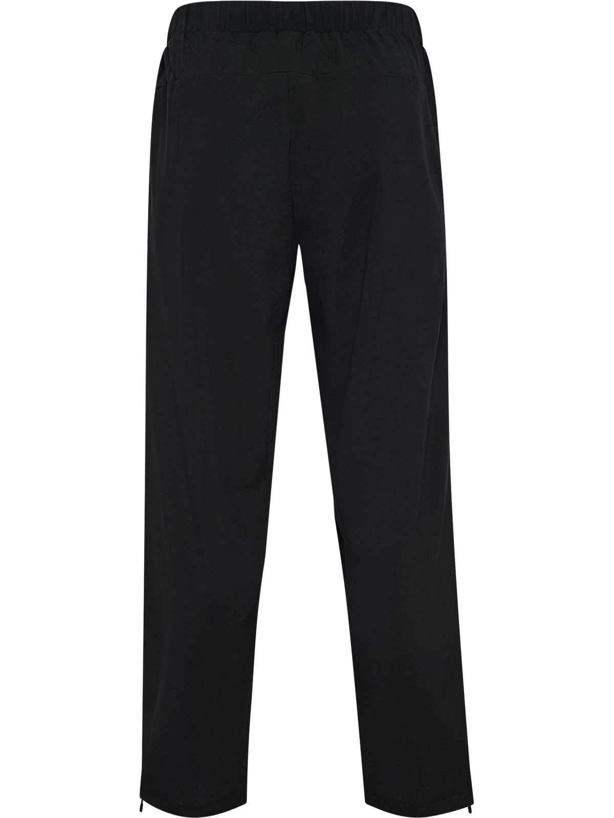 hmlPULSE WINDBREAKER PANTS
