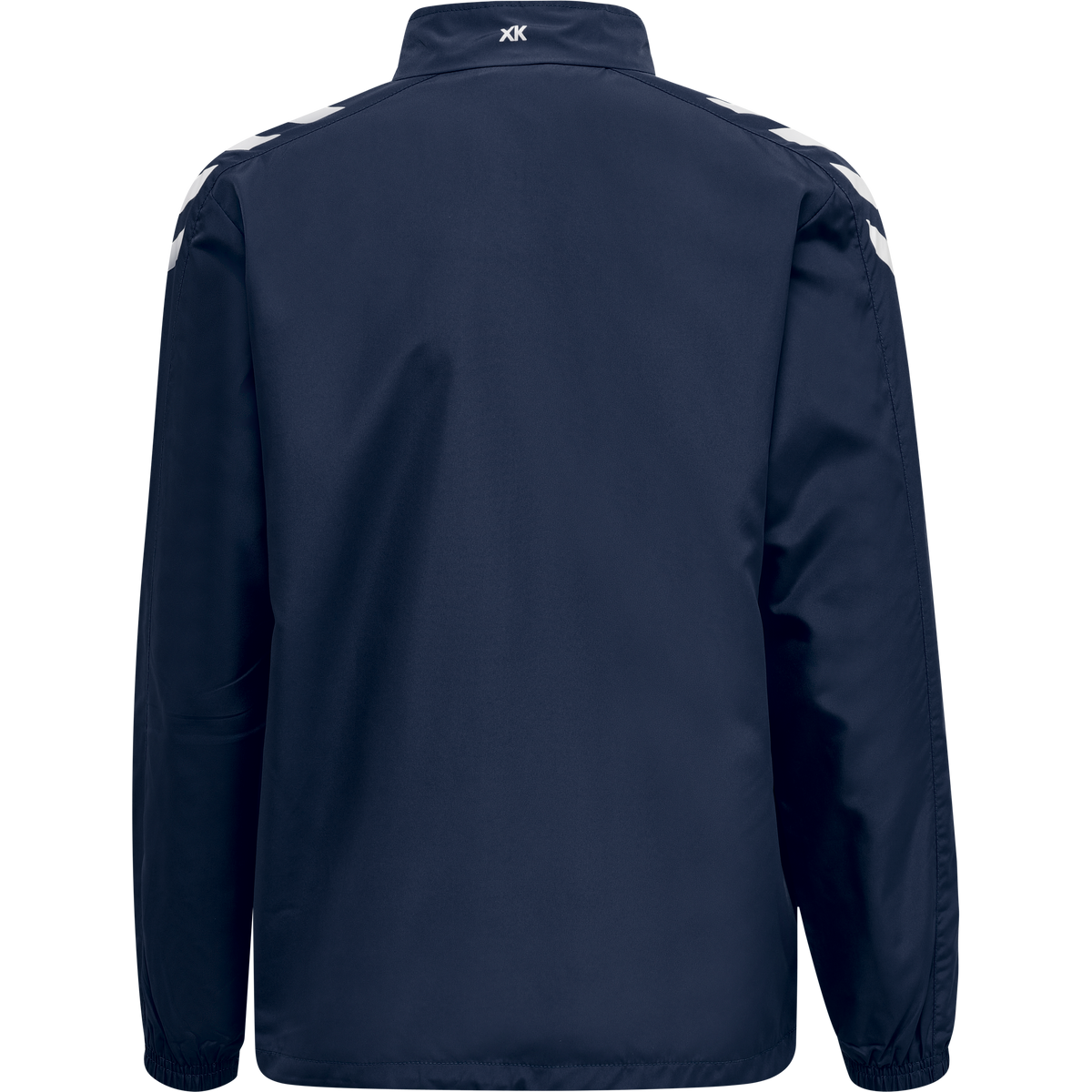 hmlCORE XK MICRO ZIP JACKET KIDS