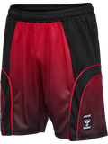 DBU-ALIS 26 SHORTS
