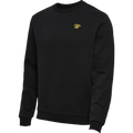 hmlAMNESTY SWEATSHIRT