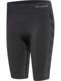 hmlCI SEAMLESS CYCLING SHORTS