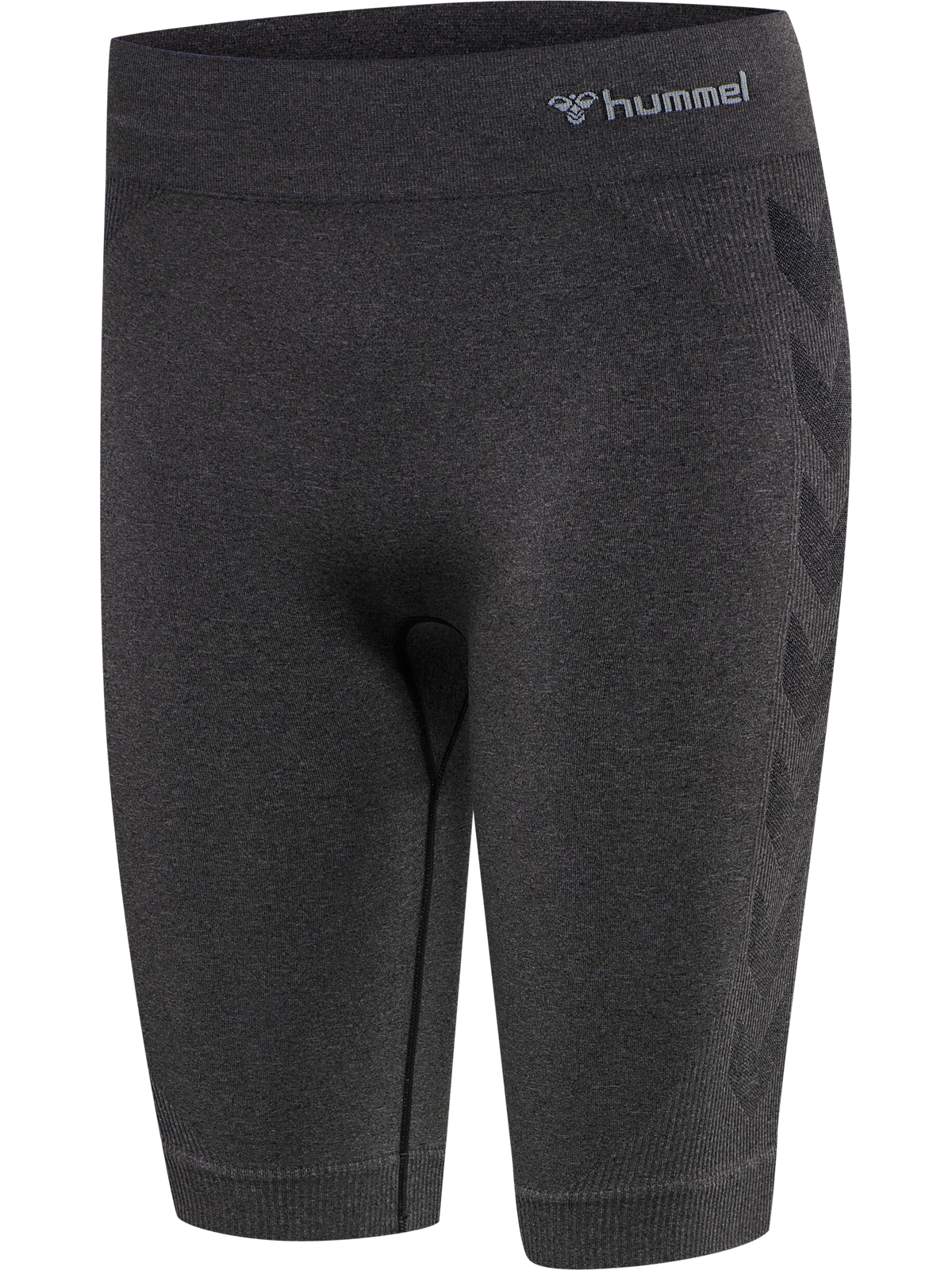hmlCI SEAMLESS CYCLING SHORTS