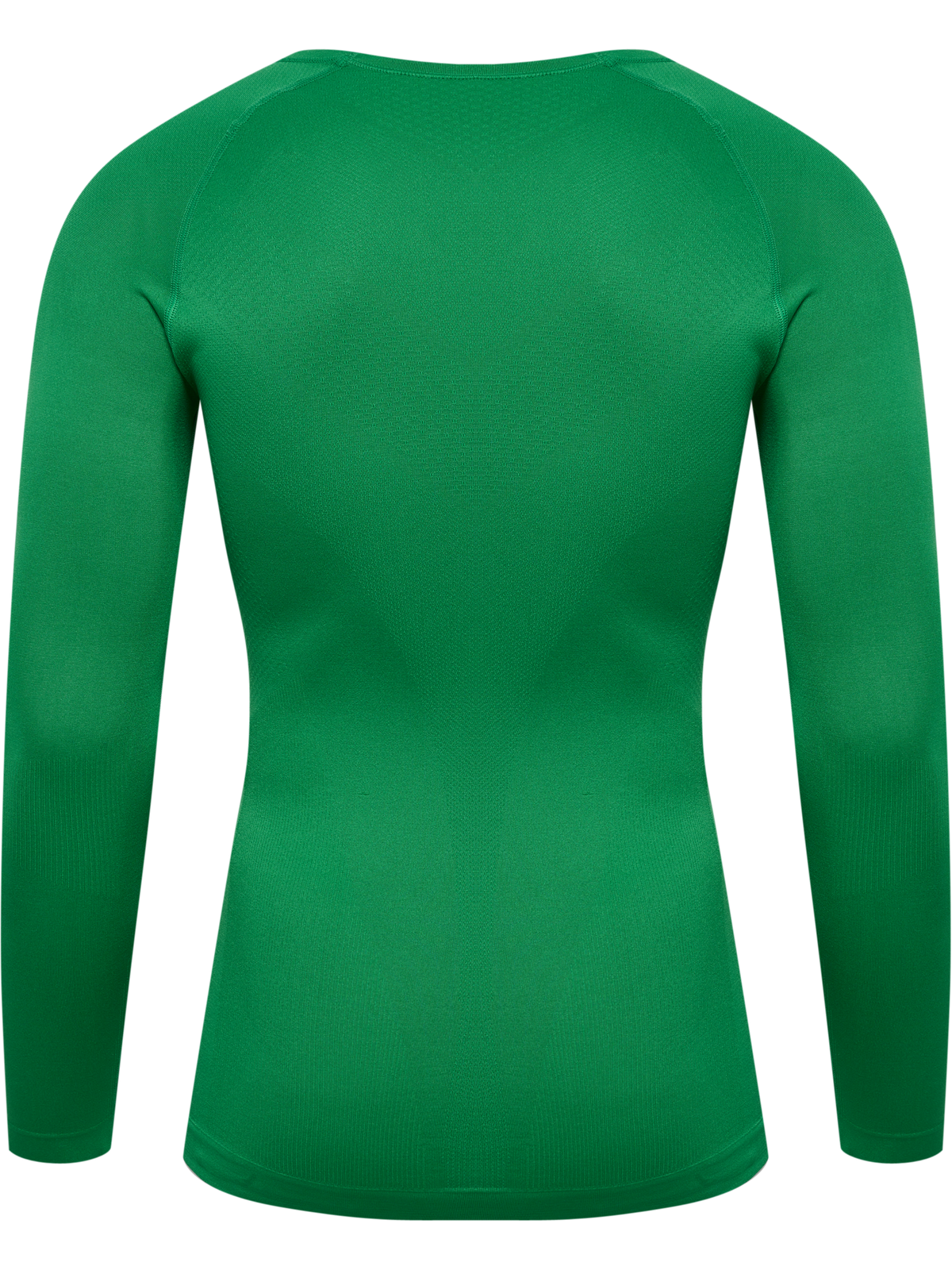 hmlBL COMFORT 2.0 TEE L/S