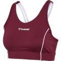 hmlMT FLASH SPORTS BRA