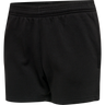 hmlRED BASIC SWEAT SHORTS KIDS