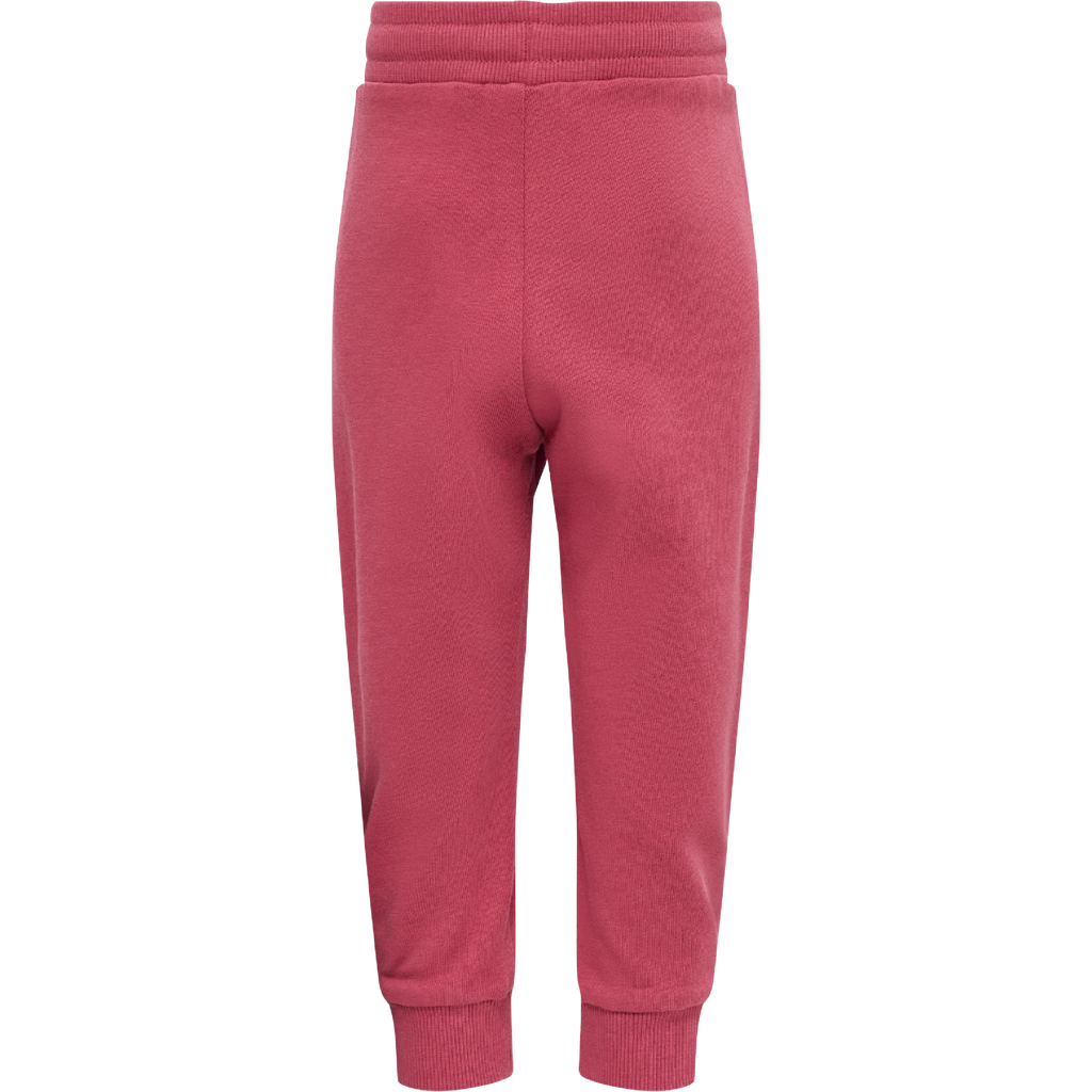 hmlARINE CREWSUIT
