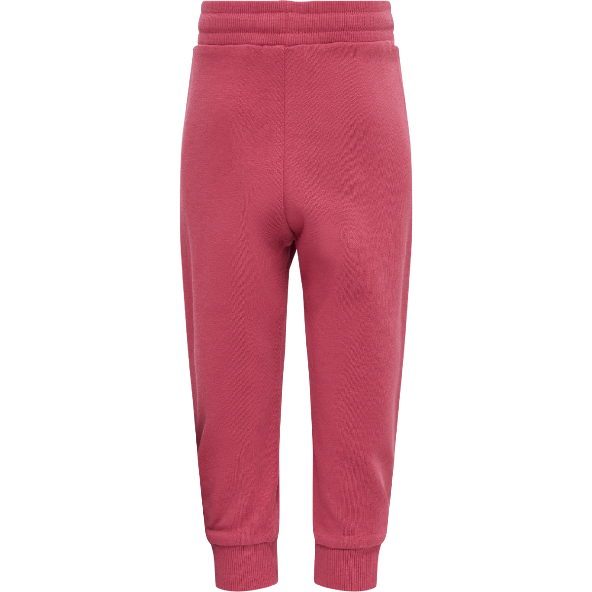hmlARINE CREWSUIT