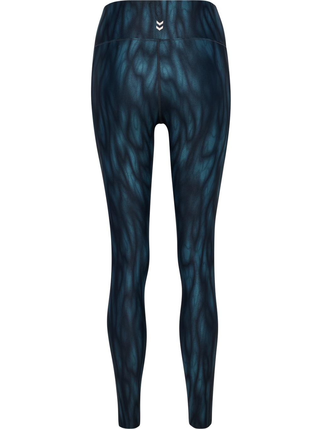 hmlHIIT AOP INTENSITY HW TIGHTS