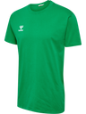 hmlGO 2.0 T-SHIRT S/S