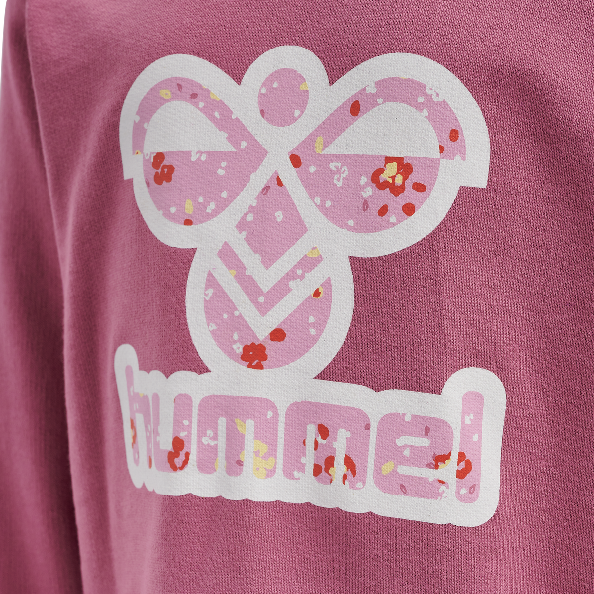 hmlVERINA SWEATSHIRT