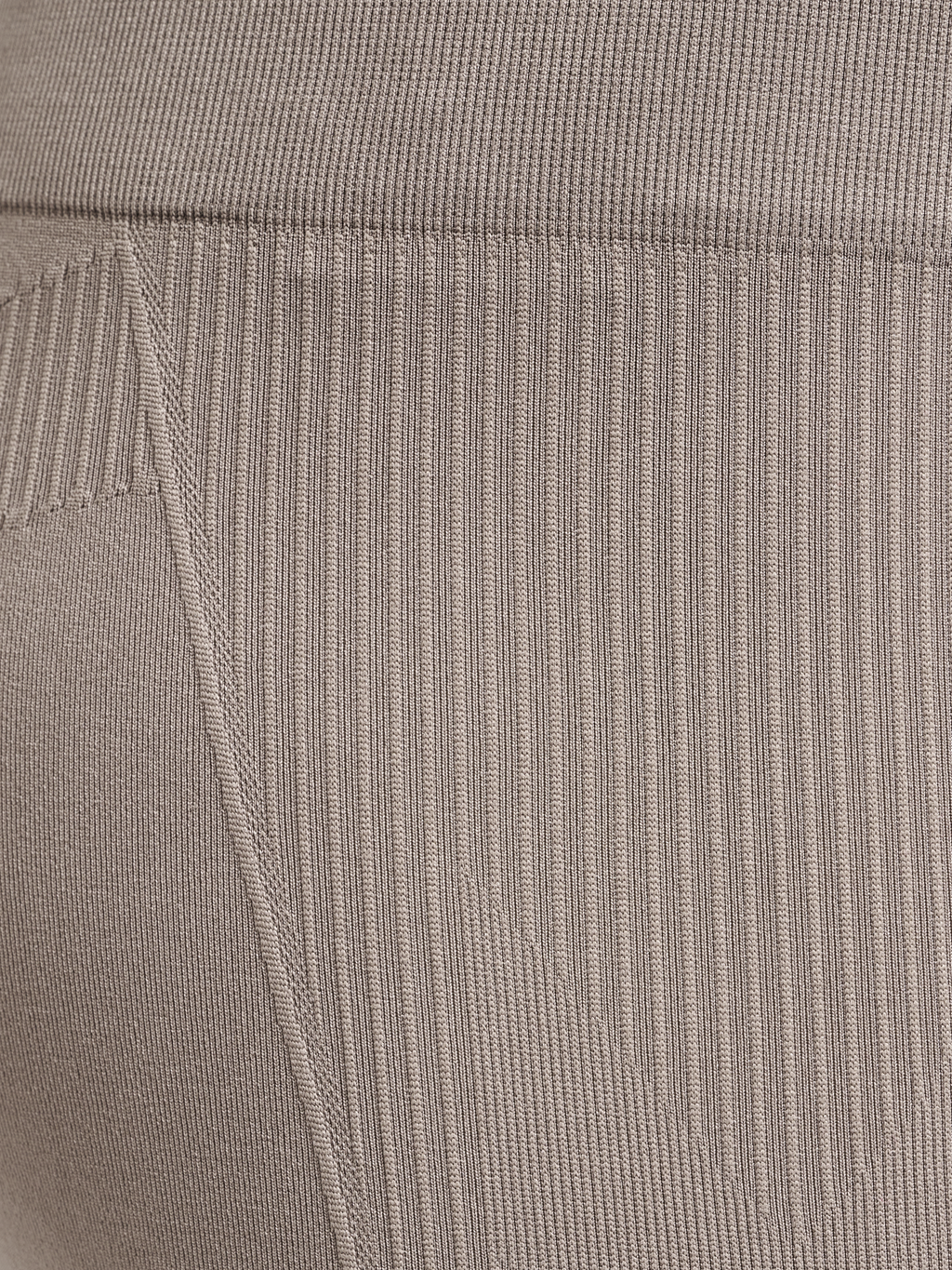 hmlTIF SEAMLESS HIGH WAIST TIGHTS