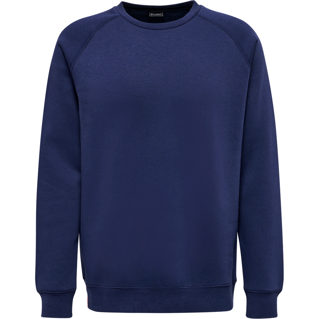 hmlRED HEAVY SWEATSHIRT