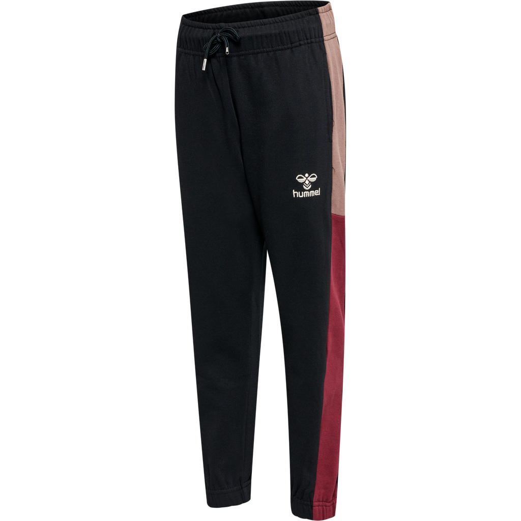 hmlPALOMA PANTS
