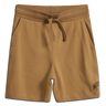 stmOCEAN SHORTS