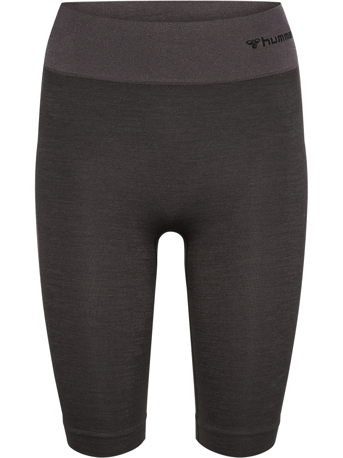 hmlCLEA SEAMLESS CYCLING SHORTS