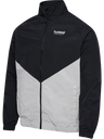 hmlLGC FELIX WOV ZIP JACKET