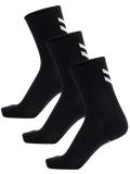 hmlCHEVRON 3-PACK SOCKS