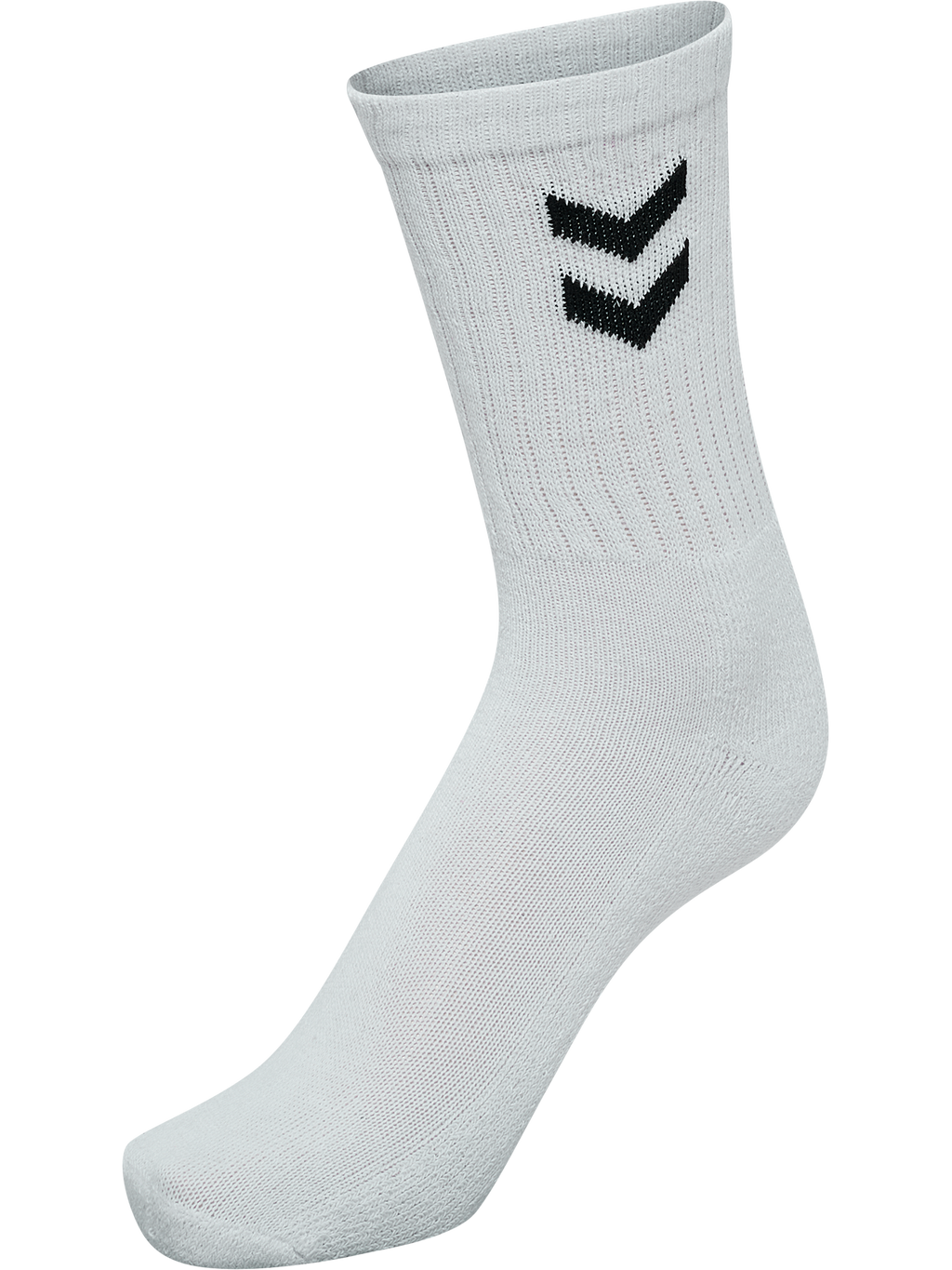 6-pack Basic sock