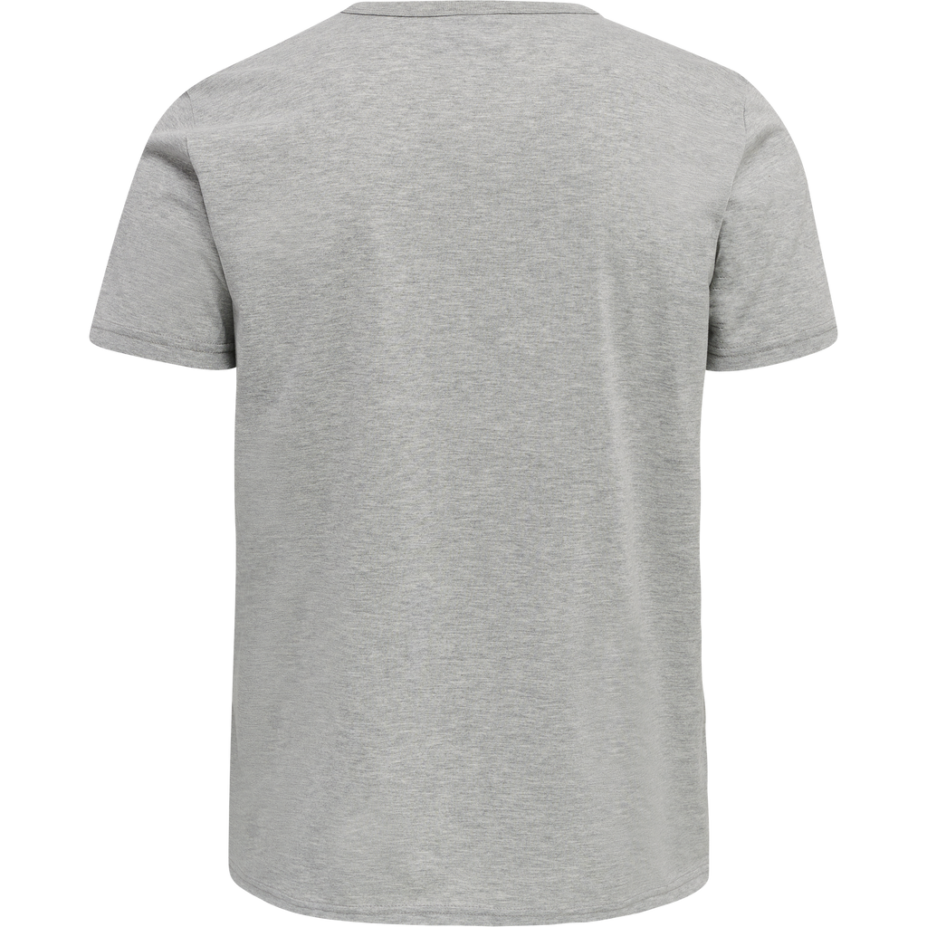 hmlIC DAYTON T-SHIRT